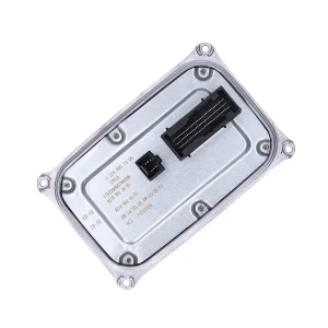 Mercedes A2189007306 fabrički led balast