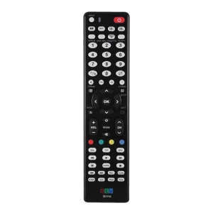 Daljinski upravljac Grundig Hisense STV-Drina