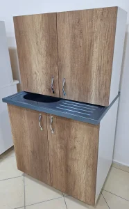 Sudopera sa visecim 80x60 IM 6