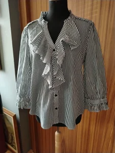 Karl Lagerfeld vel. L