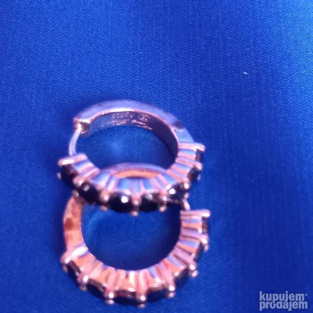 Thomas Sabo minđuše