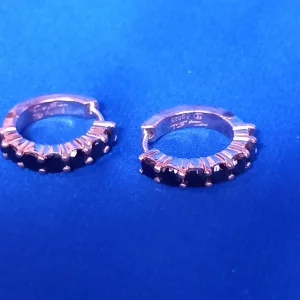 Thomas Sabo minđuše