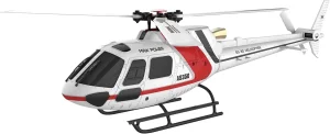 Amewi AS350 RC Helicopter