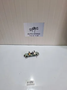 Pojacalo anetene audi a4 b8 8k9035225k