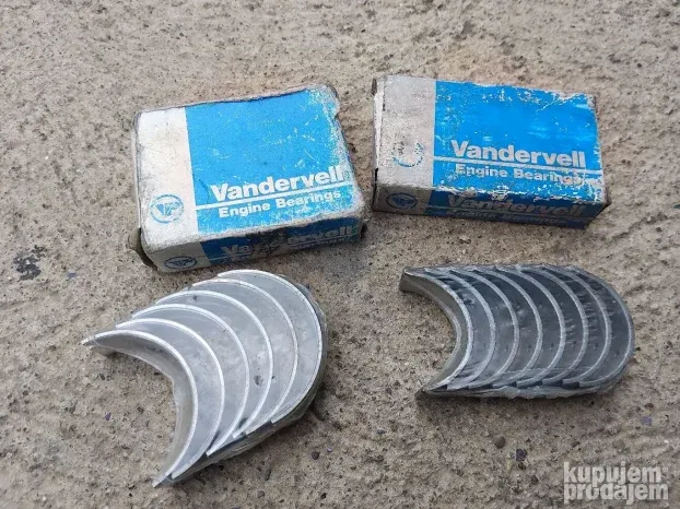 NOVO leteci lezeci lezajevi radilice zastava 750 2 spec.