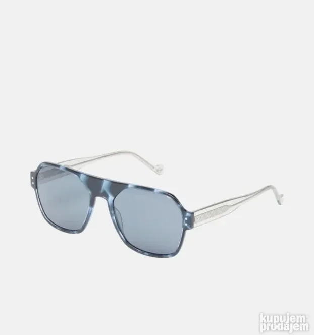 Mini Eyewear naočare ORIGINAL unisex