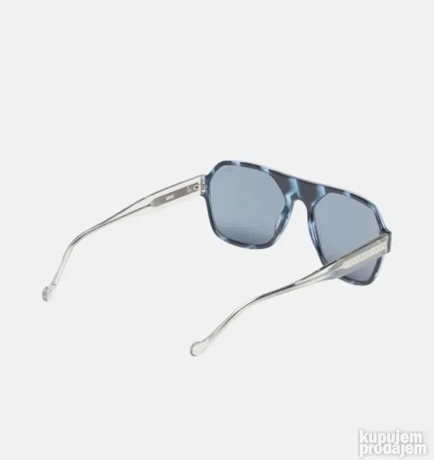 Mini Eyewear naočare ORIGINAL unisex