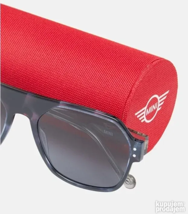 Mini Eyewear naočare ORIGINAL unisex