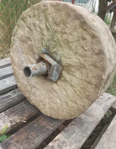 Tocilo za oštrenje