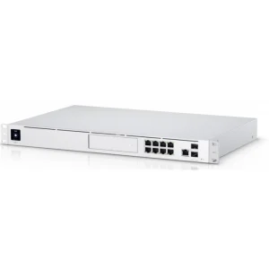 UBIQUITI Udm-pro