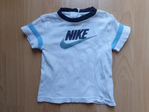 Nike majica za decake