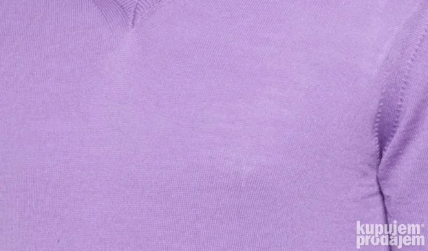 Cavalli Class džemper ORIGINAL (br: S, M, L, XL, XXL)