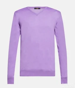 Cavalli Class džemper ORIGINAL (br: S, M, L, XL, XXL)