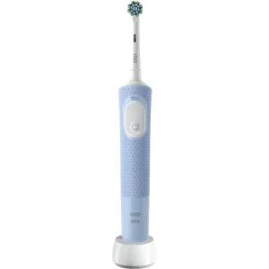 ORAL B Vitality Pro X Clean Electronic toothbrush +