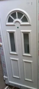 KUPUJEM ulazna vrata