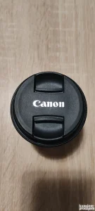 Canon RF 24-50 mm/f 4.5-6.3 IS STM