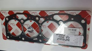 Zaptivac glave 1,3 Zastava, Yugo Florida