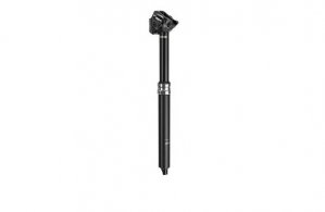 RockShox Reverb AXS B1