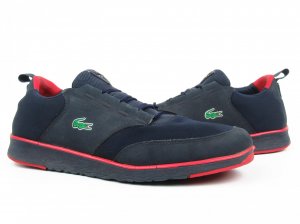 Lacoste Light 116  P855