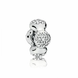 PANDORA privezak LovePods srebro ale s925 797292CZ