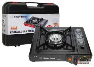 Plinski Reso u Koferu