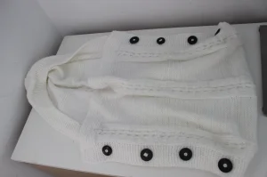 koverta za bebu za kolica izlazak iz porodilista cebence