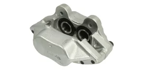 Kočione čeljusti (klešta) leva Iveco