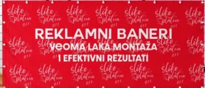 Reklamni baneri