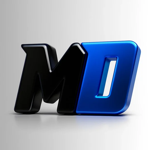 Profesionalno Poliranje farova; Na vašoj Adresi! MD