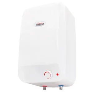 Bojler TERMORAD 10L VM BT-P