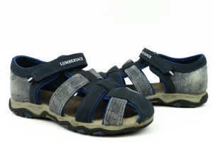 Lumberjack sandale N7092