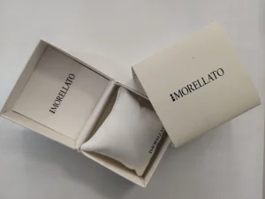 Sat kutija Morellato