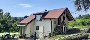 Majstori za krov Tegola OSB ugradnja