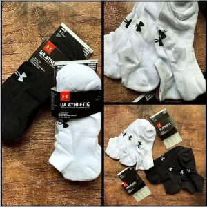 Under Armour Carape