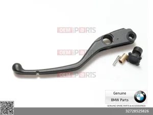 BMW K 1600 GTL (2022+) ~ Poluga kvačila