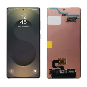 Zamena ekrana za Samsung S25 Ultra
