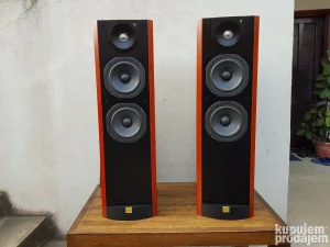 JBL L 60