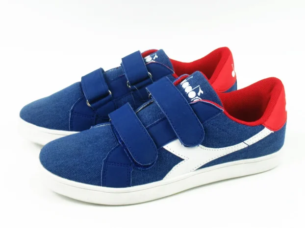 Diadora dečije patike KOŽA NOVO N20/34