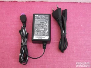 HP adapter za stampac 30V 333mA + GARANCIJA!