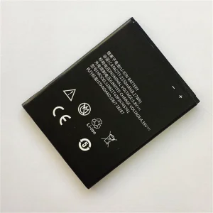 Baterija ZTE Blade L5/L5 PLUS