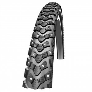 Guma Schwalbe 47-559 Marathon Winter HS396