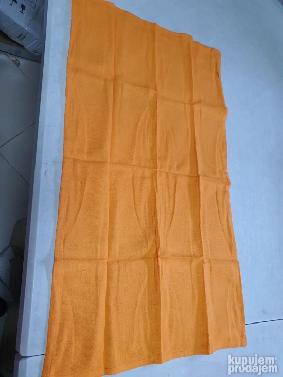 Set 12 Krpa 100% Pamuk