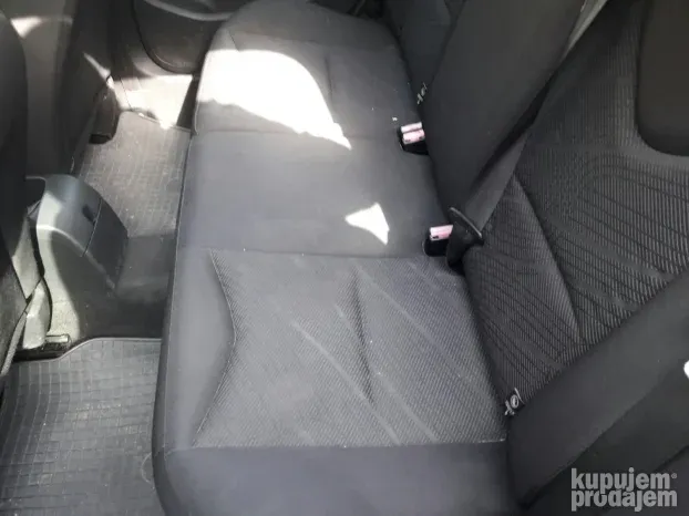 Peugeot 308 retrovizori