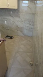 Keramičarski radovi i konsultacije