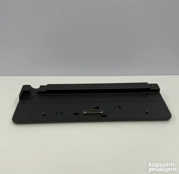 Fujitsu Lifebook Port Replicator DOCKSTATION