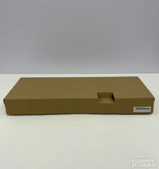 Fujitsu Lifebook Port Replicator DOCKSTATION