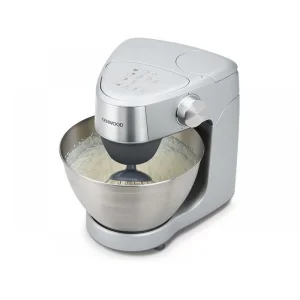KENWOOD KHC29A.A0.SI Prospero kitchen kitchen robot 1000W 4.