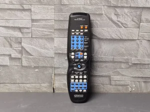 Kenwood RC-R0726 audio daljinski