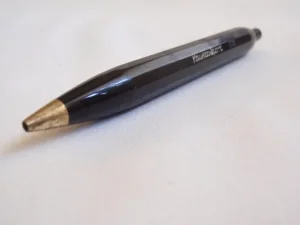 KAWECO Sport hemijska olovka
