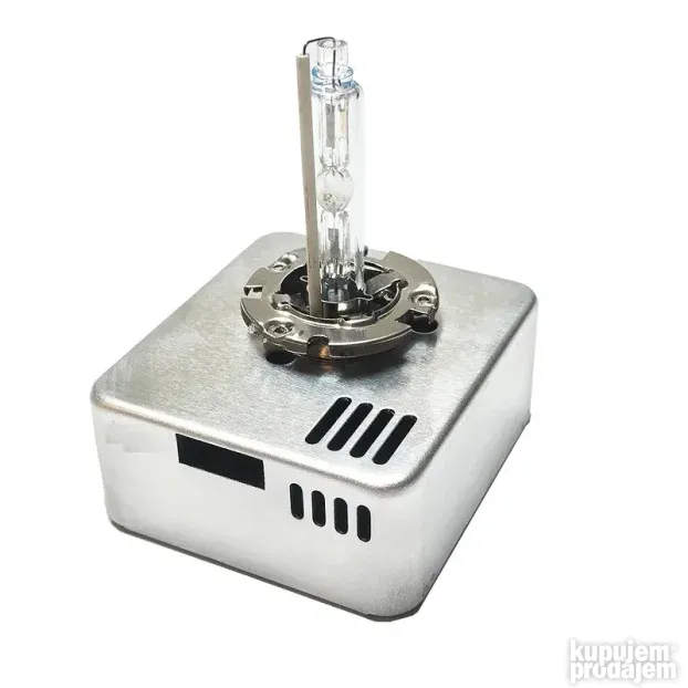 Xenon Sijalice d1s d2s d3s d2r d5s PHILIPS i OSRAM Ksenon